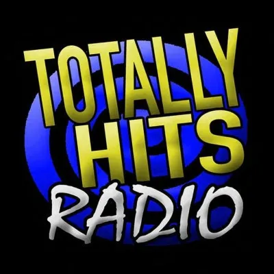 Live streaming Totally Hits Radio
