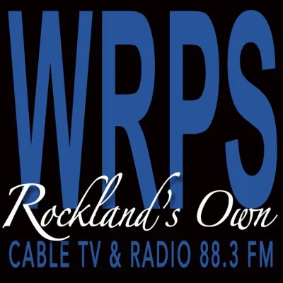 Live streaming WRPS Rockland