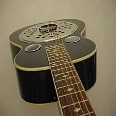 Live streaming NewGrass Valley