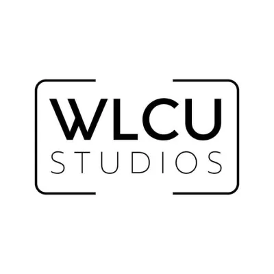 Live streaming WLCU