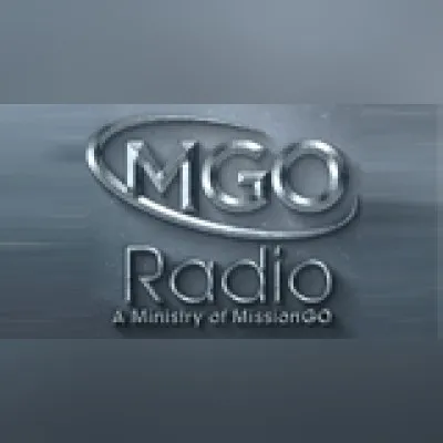 Live streaming MGO