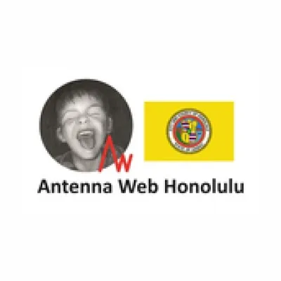 Live streaming Antenna Web