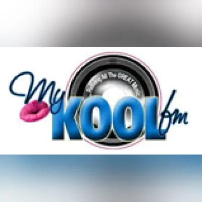 Live streaming My Kool FM