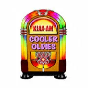 Live streaming Jukebox