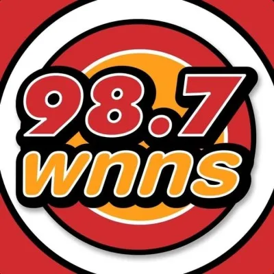 Live streaming WNNS