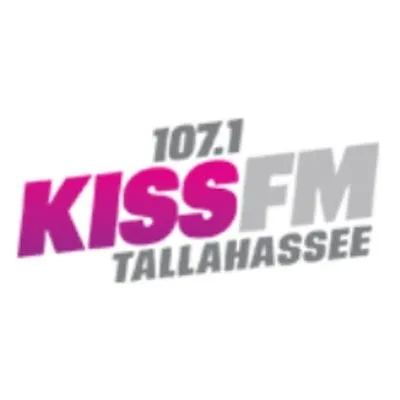 Live streaming KISS FM