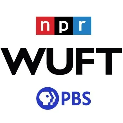 Live streaming WUFT Classic