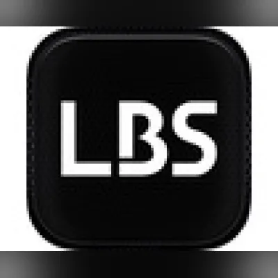 Live streaming Liberty Broadcasting System