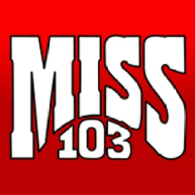 Live streaming Miss 103