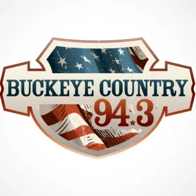 Live streaming Buckeye Country