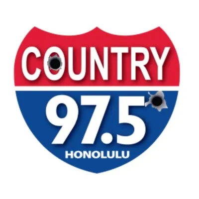 Live streaming Country