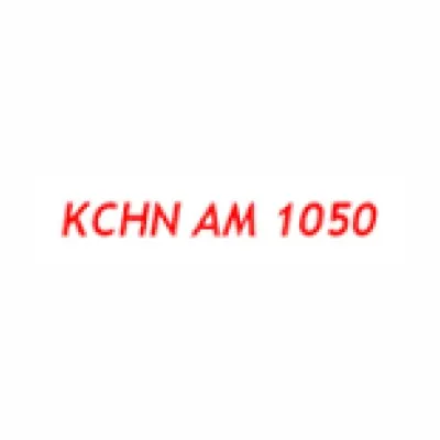 Live streaming KCHN