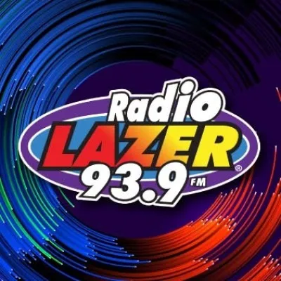 Live streaming Radio Lazer