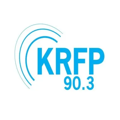 Live streaming KRFP
