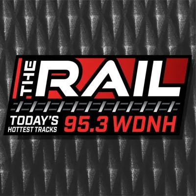 Live streaming The Rail