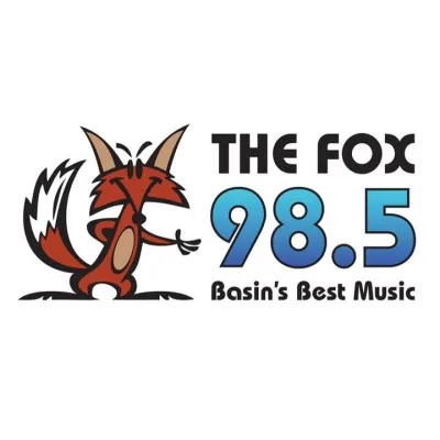 Live streaming The Fox