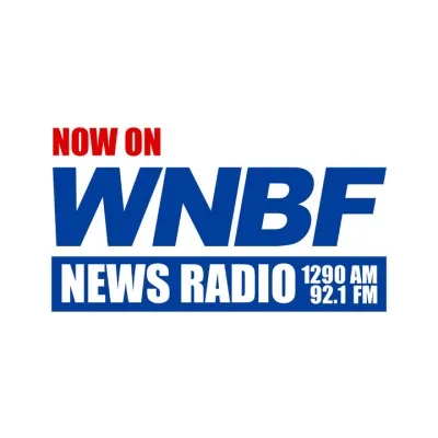 Live streaming News Radio