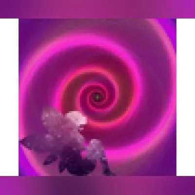 Live streaming PINK SKY Ohio