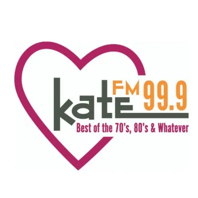 Live streaming 99 Kate
