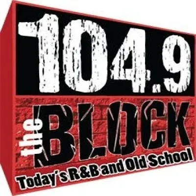 Live streaming The Block