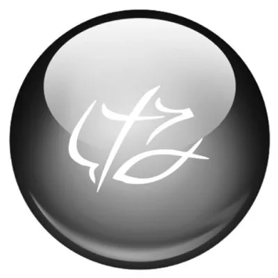 Live streaming Calvary Radio Network