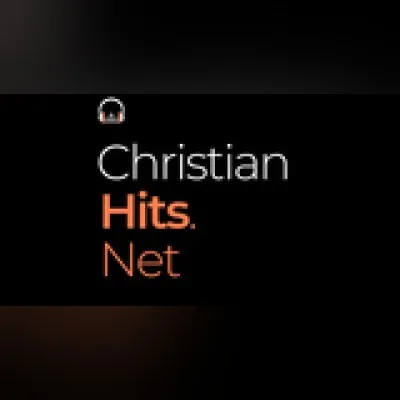 Live streaming ChristianHits.Net