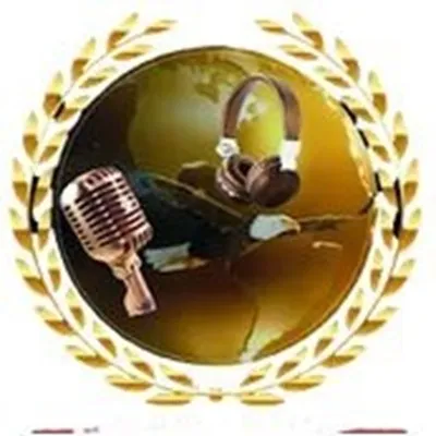 Live streaming The Leader Ship Global Radio