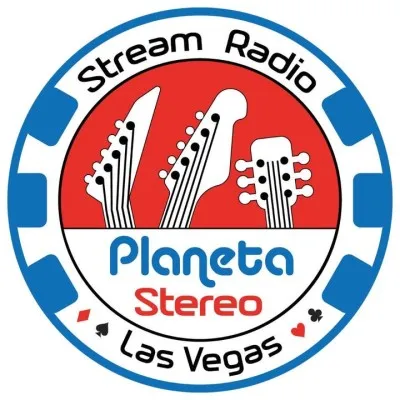 Live streaming Radio Planeta Stereo