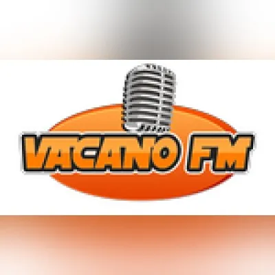 VACANO