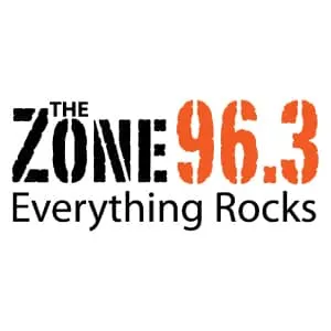 Live streaming The Zone