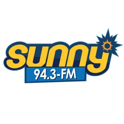 Live streaming Sunny FM