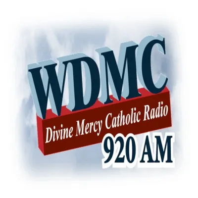 WDMC Live 920 AM | Melbourne, Florida, United States