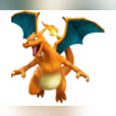 Live streaming Music Nation