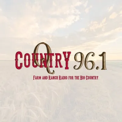 Live streaming Q Country