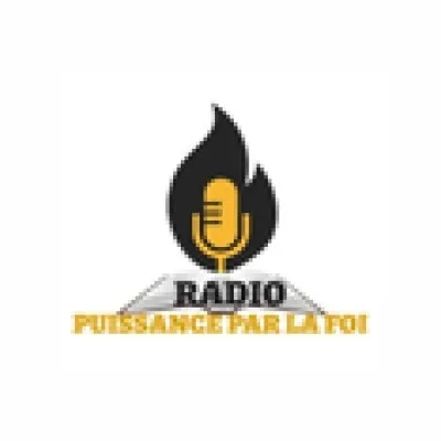 Live streaming Radio Tele Puissance par la foi