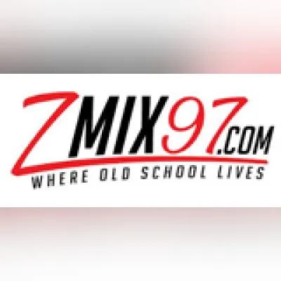 Live streaming ZMIX97
