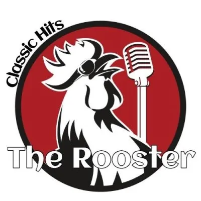 Live streaming WRSR The Rooster