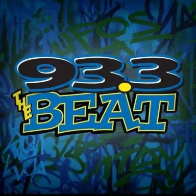 Live streaming The Beat Jamz