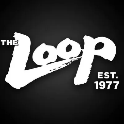 Live streaming The Loop
