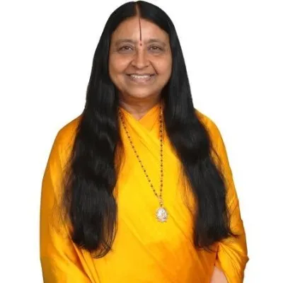 Live streaming Kripalu Bhakti Radio