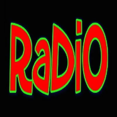 Live streaming Ozarks Work Mix Radio