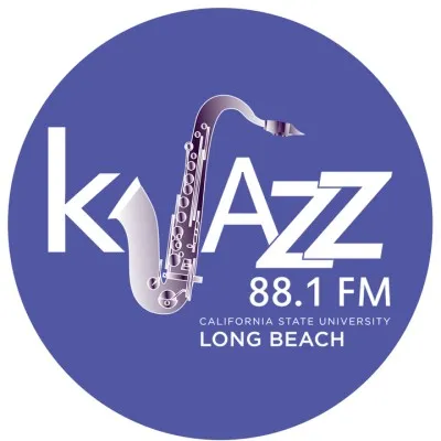 Live streaming KJAZZ - BEBOB