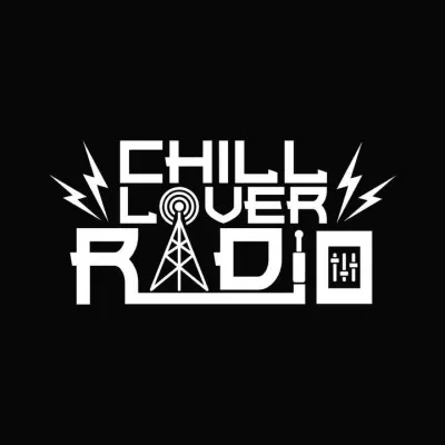 Live streaming Chill Lover Radio