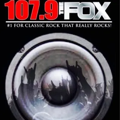 Live streaming The Fox