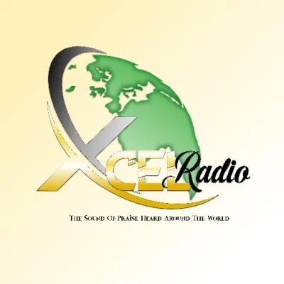 Live streaming EXCELradio