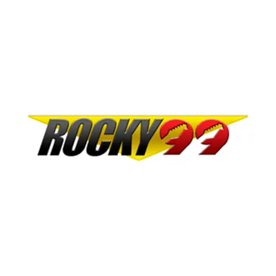 Live streaming Rocky 99 - WRKW
