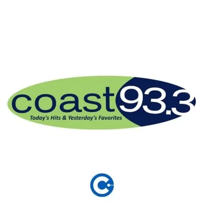 Live streaming Coast