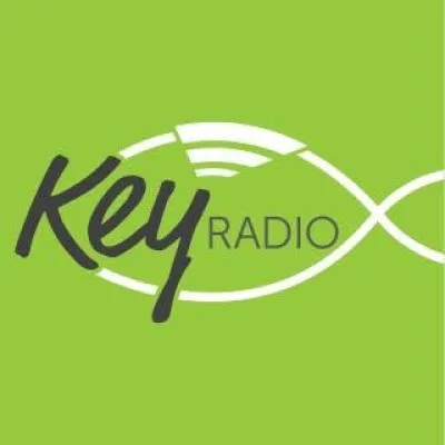 Live streaming Key Radio