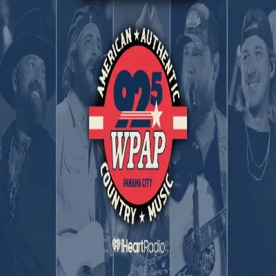 Live streaming WPAP