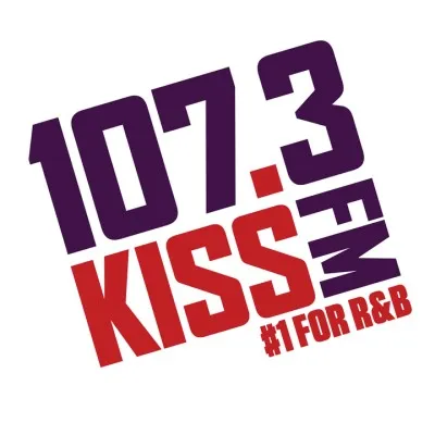 Live streaming Kiss-FM